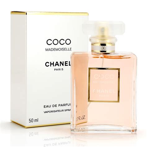 best price coco mademoiselle perfume